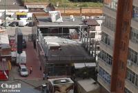 Imagine atasata: 004.jpg